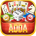 Adda 29 Rummy Callbreak Ludo