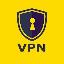 VPN Master Pro