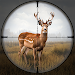 Sniper Hunter: Hunt Games