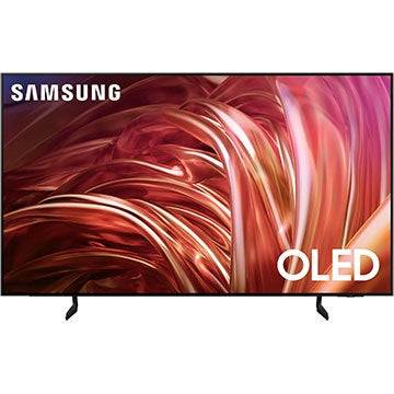 Samsung OLED TVs up to $1,000 off for Super Bowl