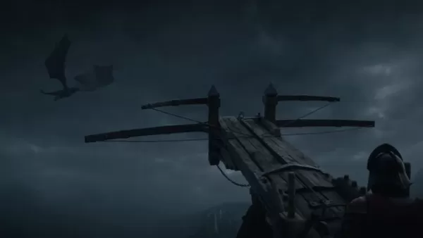 Game of Thrones: War for Westeros Preorder and DLC