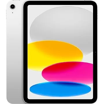 Father's Day Deals: All New iPad Models Discounted