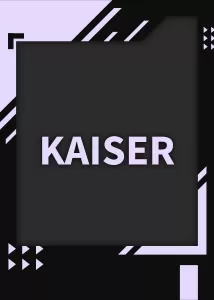 Kaiser contra Egoist: la revancha - Ranking de estilos y fluidez