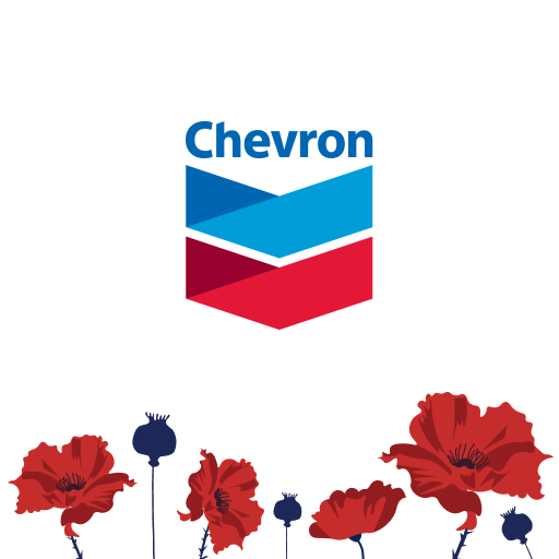 Chevron