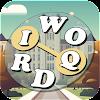 Word High: Puzzle Crossword