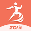 ZGfit