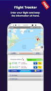 FLIO – Your travel assistant Скриншот 0