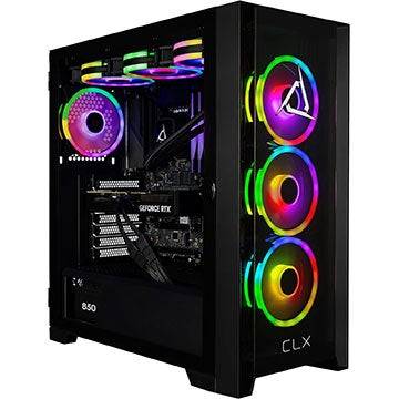 Amazon hiện cung cấp PC chơi game RTX 5080 để đặt hàng trước