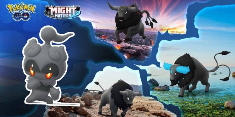 Patron de Pokémon Go rassure les fans sur Scopely