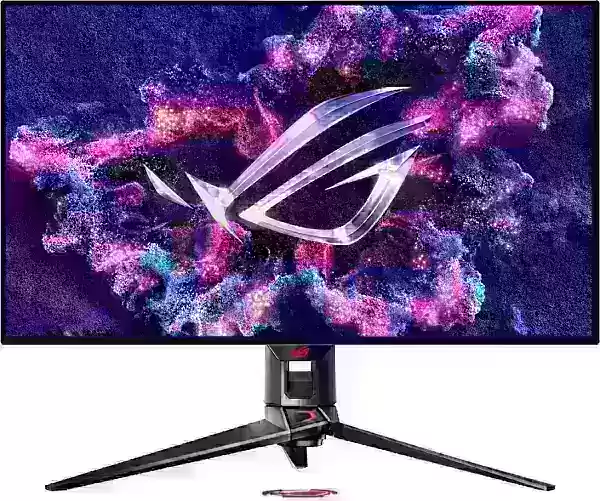 우수한 그래픽을위한 최고 4K 게임 모니터