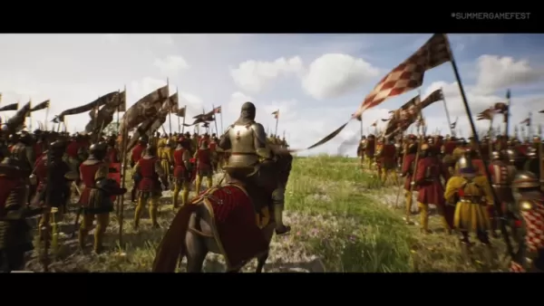 The Best of Summer Game Fest 2025 | Must-knows en onze beoordelingen