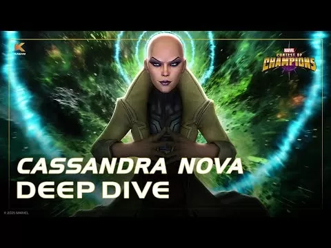 yt