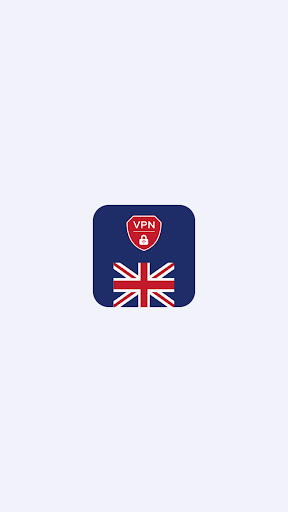 UK VPN - Use United Kingdom IP Screenshot 0