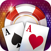 Đấu Trường Poker