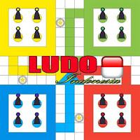 Ludo King Indonesia