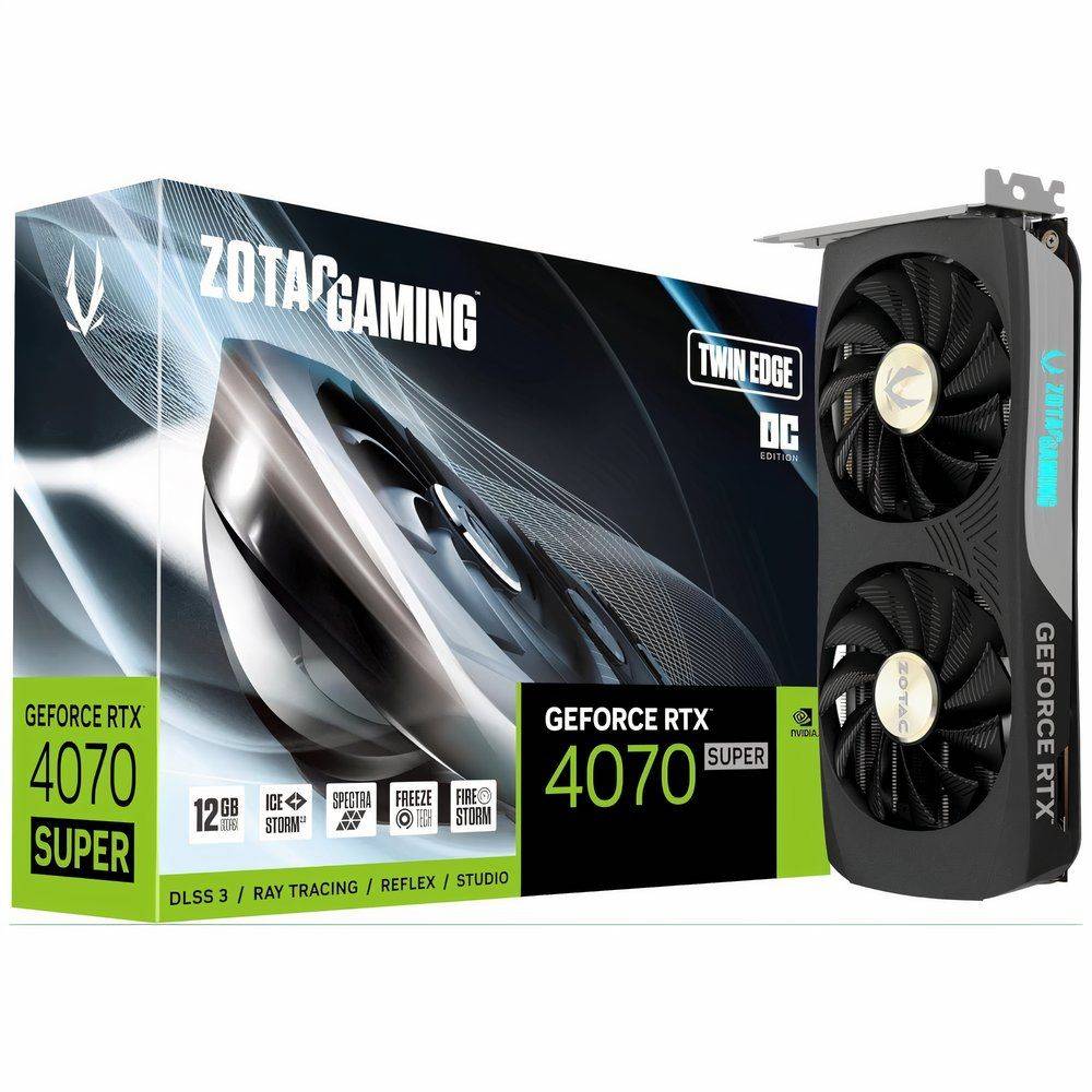 RTX 50 Series GPU Pricing