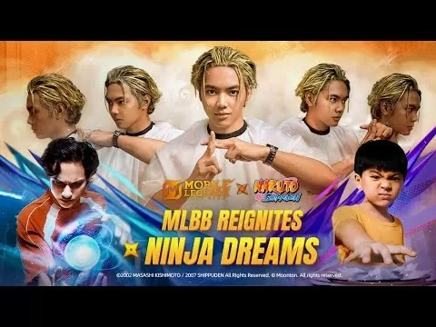 Huyền thoại di động: Bang Bang Lite