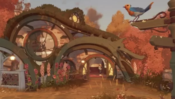 Tales of the Shire Preoder and DLC