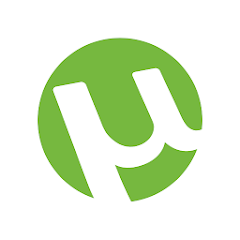 µTorrent® Pro - Torrent App