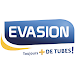 Evasion