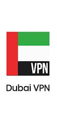 Dubai VPN & UAE for Calls VPN應用截圖第3張