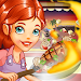 Cooking Tale - Jeu de Cuisine