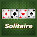 Solitaire 6 in 1