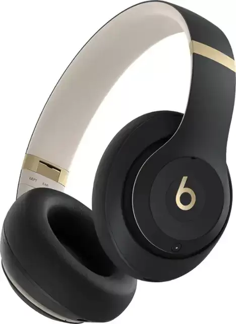 Beats Studio Pro