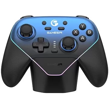 Gamesir Super Nova Controller Sale: 22% Off dengan Hall Effect Joysticks