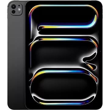 Apple iPad Pro 11-Inch