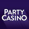 Party Casino - New Jersey