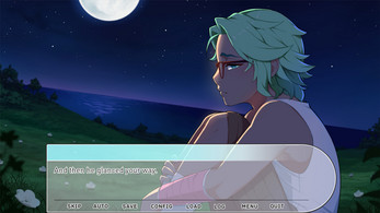 Our Life: Beginnings & Always Captura de pantalla 0