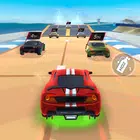 Car Racing 3D: Racer Master