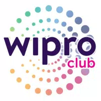 Wipro Club