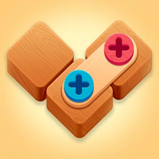 Cube Out 3D :Jam Puzzle