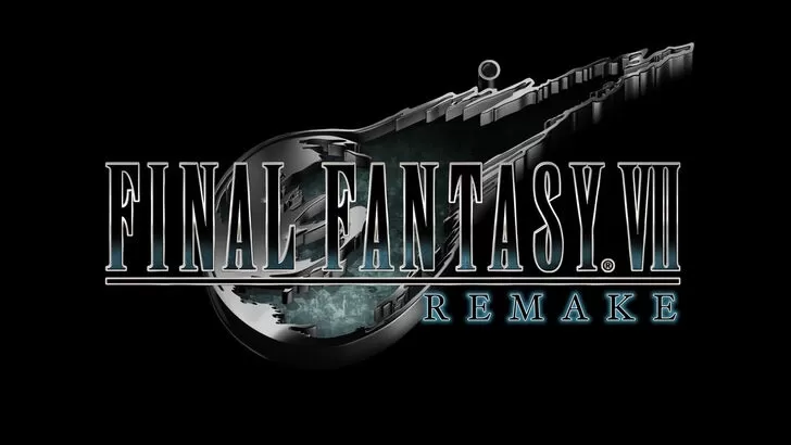 FF7重製DLC和預訂