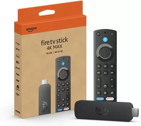Jak oglądać Netflix w 4K: Przewodnik dla użytkowników spoza 4k