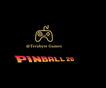 Pinball 2D Ảnh chụp màn hình 0