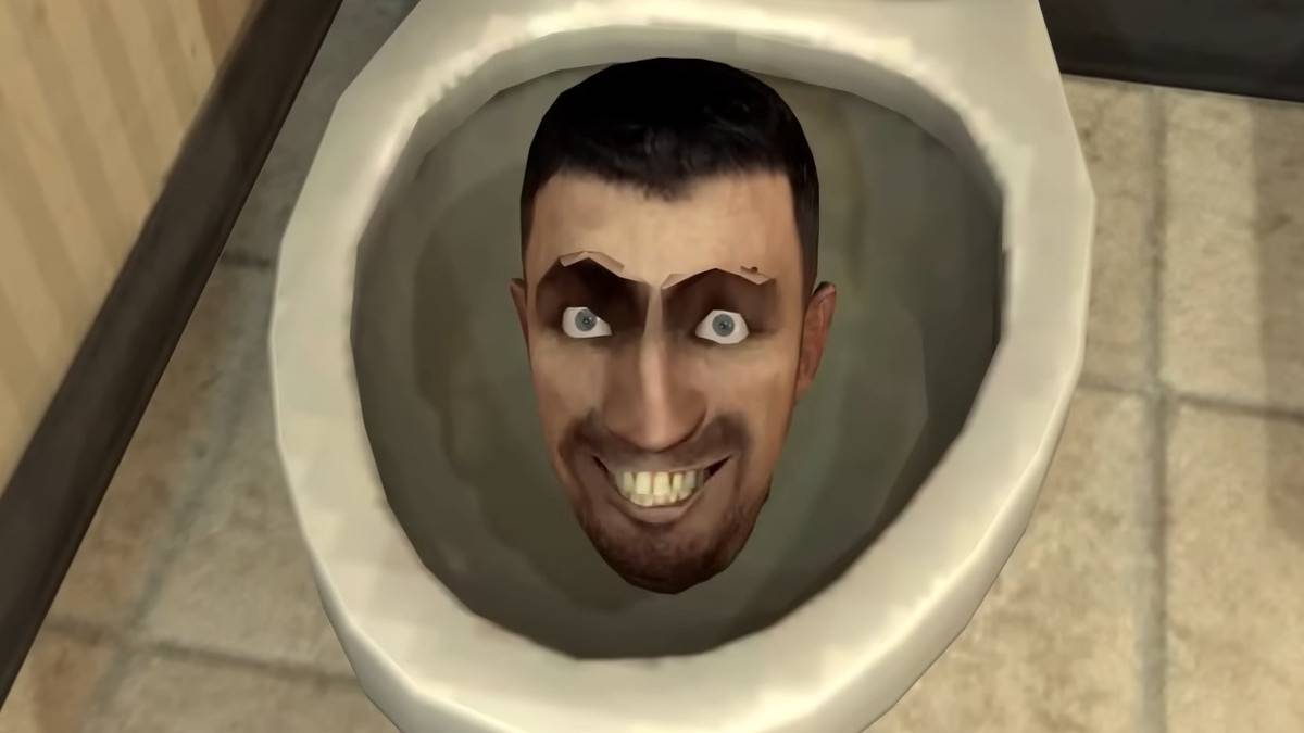 https://images.9axz.com/uploads/26/17356286056773973dece02.jpg
