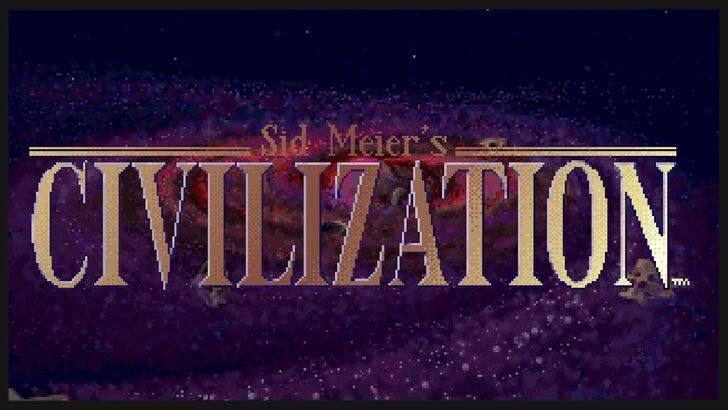 Civilization 7 Faces Wave of Negative Reviews Following Advanced Access Launch