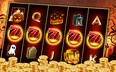 Mega Slots Vegas casino games Ekran Görüntüsü 0