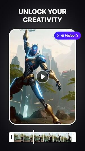 Ai Marvels Hitpaw Mod Apk mais recente versão