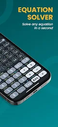 Robinhood กิน เรียกรถ ซื้อของ Captura de pantalla 0