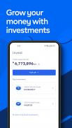 Cowrywise Скриншот 0