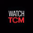 WATCH TCM