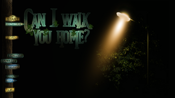 Can I Walk You Home? Screenshot 2