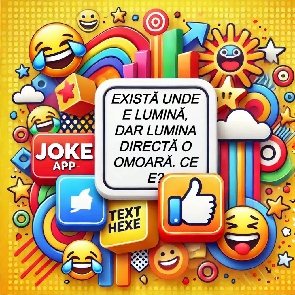 Ghicitori 2024應用截圖第0張