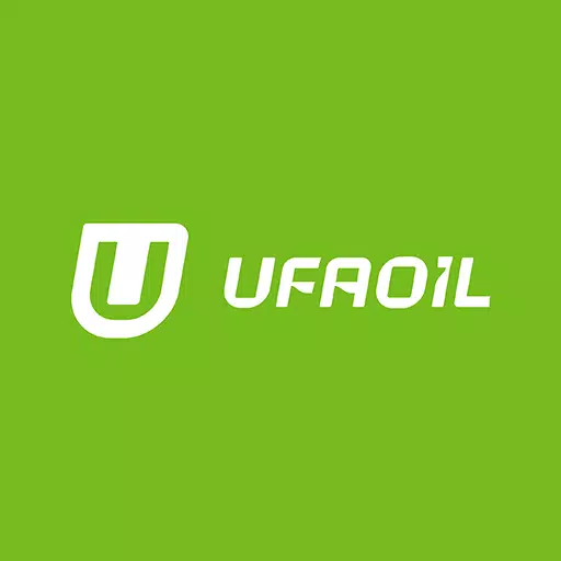 Ufaoil