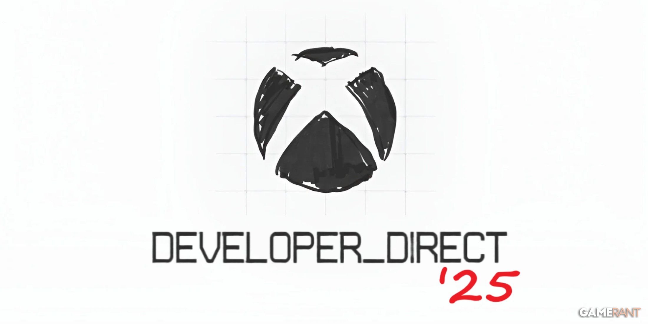Xbox 開發商直接宣布日期預計很快