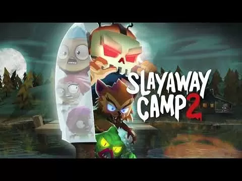 yt